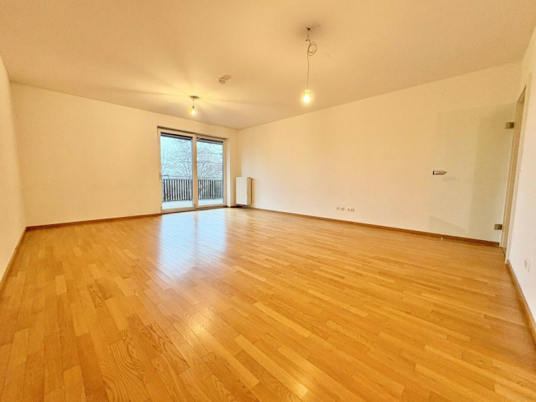 Wohnung - 8043, Graz - Top Lage Mariagrün: 3 Zimmer, Küche, große Terrasse, ruhe Lage + ein Tiefgaragenplatz