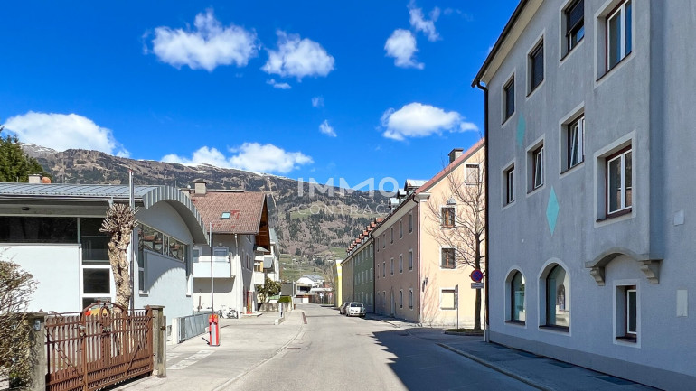 Einzelhandel - 9900, Lienz - Bereit für Ihr Unternehmen