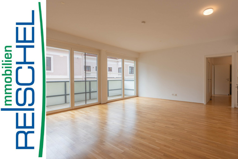 Wohnung - 2380, Perchtoldsdorf - Moderne Wohnung mit Balkon im Sonnbergviertel