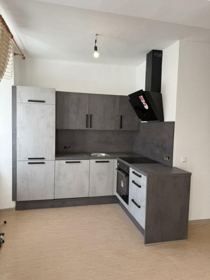 Wohnung - 8124, Markt-Übelbach - GU_NORD Übelbach,  3 Zimmer mit möblierter Küche ab sofort  ++Videorundgang++