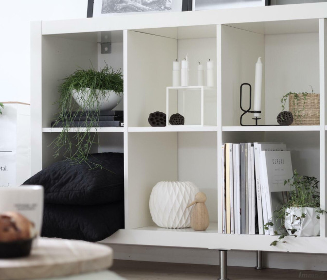 Wohnung - 8020, Graz - Ruhige Dachgeschosswohnung in Top-Lage, WG tauglich!!!! – sofort beziehbar!