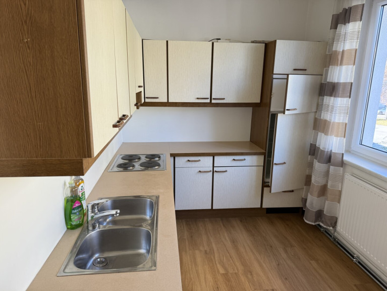 Wohnung - 3571, Gars am Kamp - Mietwohnung in Garser Top-Lage