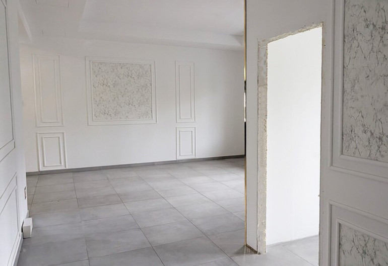 Einzelhandel - 3021, Pressbaum - Geschäftslokal/Büro/Ordination in Pressbaum