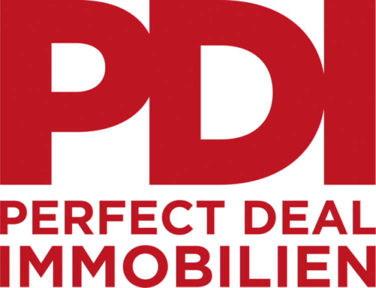 Perfect Deal Immobilien OG - Immobilen Makler