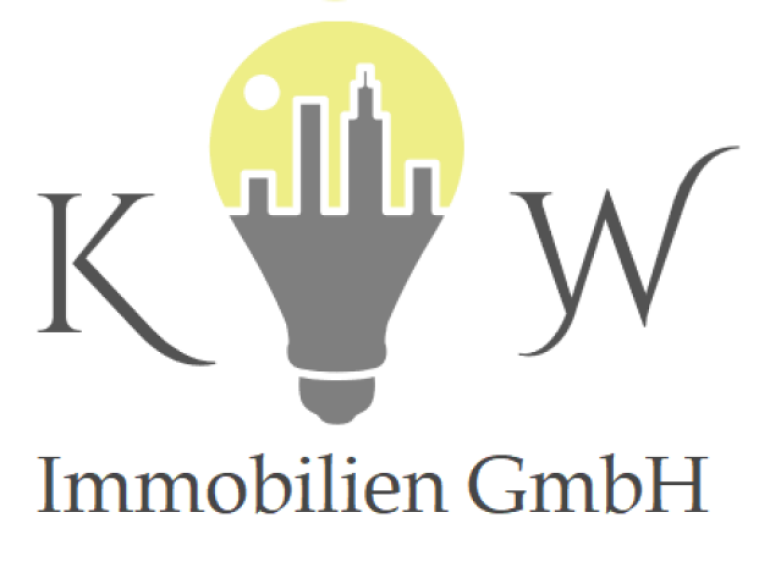 KW Immobilien - Immobilen Makler