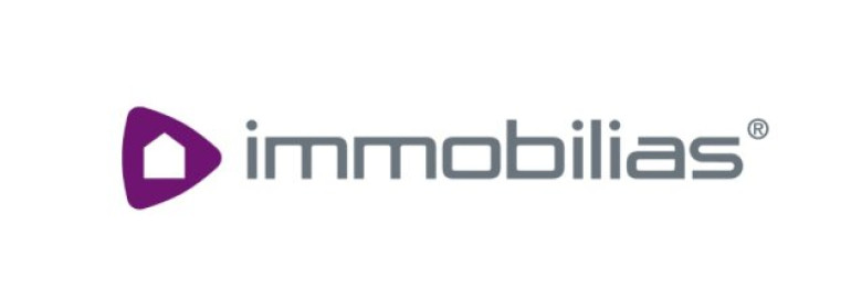 Immobilias Realitäten e.U. - Immobilen Makler
