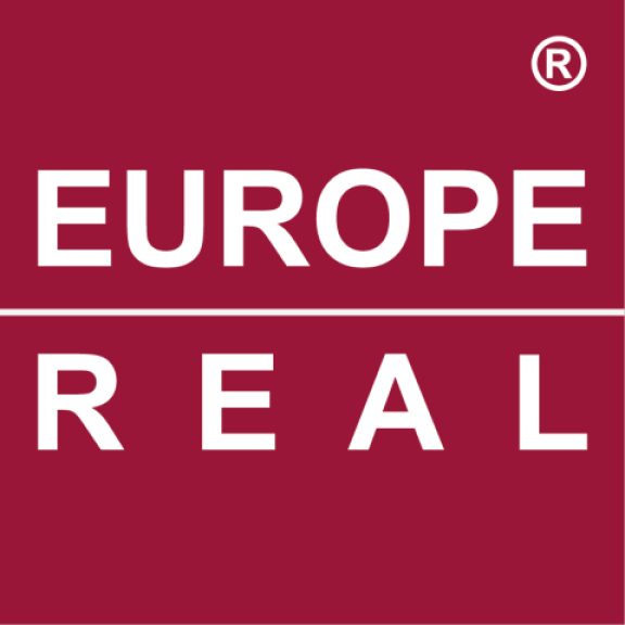 Europe Real Consulting, Developing & Marketing GmbH - Immobilen Makler