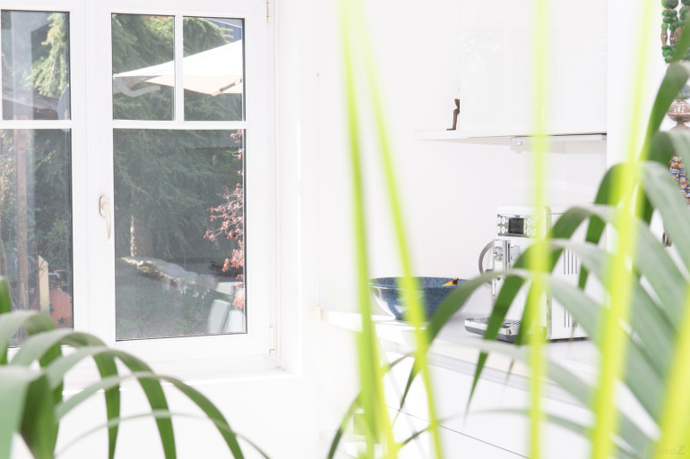 Haus - 8430, Leibnitz - Exklusive Doppelhaushälfte in moderner Split-Level-Bauweise – ein Zuhause, das mehr verspricht…