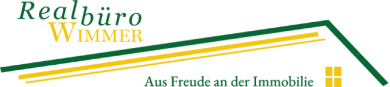 Wimmer Realitäten GmbH - Immobilen Makler