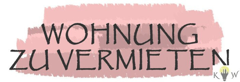 Wohnung - 7132, Frauenkirchen - 2 Zimmerwohnung mit 2 Balkonen!