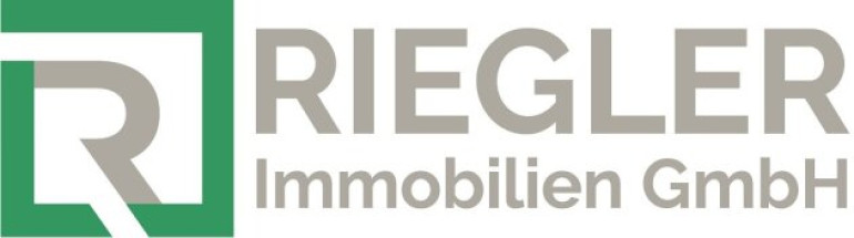 RIEGLER Immobilien GmbH - Immobilen Makler