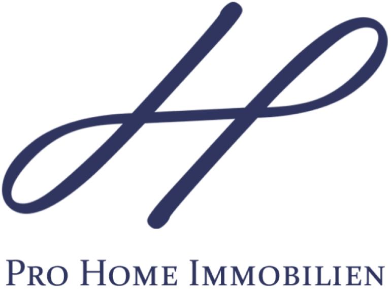 PRO HOME Immobilien GmbH - Immobilen Makler