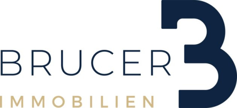Brucer Immobilen e.U. - Immobilen Makler
