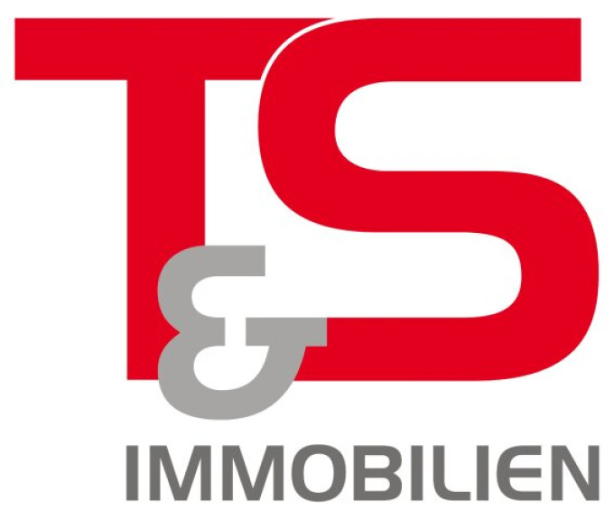 Trießnig & Schrotter OG - Immobilen Makler