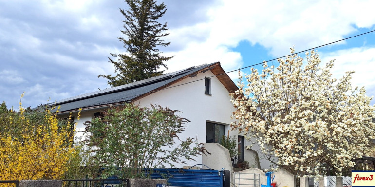 Haus - 3100, St. Pölten - BIETERVERFAHREN:   Einfamilienhaus in Top-Lage von St. Pölten zu kaufen