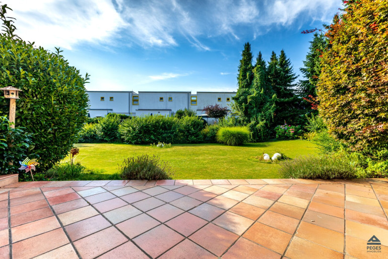 Wohnung - 5020, Salzburg - DUETT: Wohnung mit 2 getrennten Einheiten, Nähe Salzach / Mayburger Kai, Salzburg - Itzling