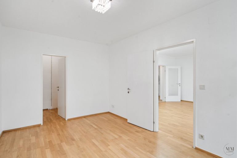 Wohnung - 1100, Wien - Wohlfühlen leicht gemacht: Charmante 3-Zimmer-Wohnung in angenehmer Wohnlage