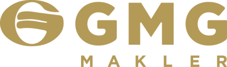 GMG Immobilien Invest GmbH - Immobilen Makler