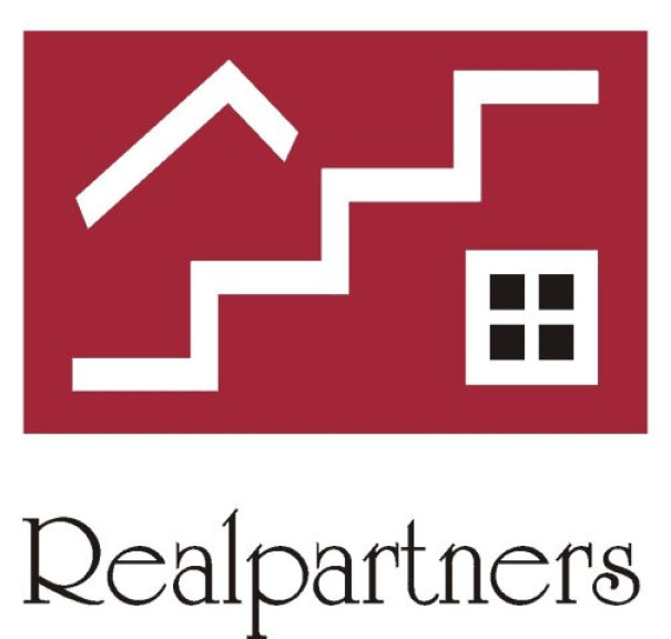 Realpartners Ing. Andreas Wollein - Immobilen Makler