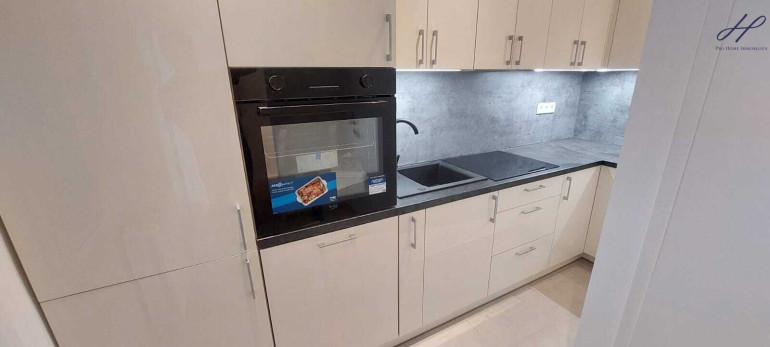 Wohnung - 1150, Wien - 3 Zimmer-Wohnung nur 10 Minuten von Schloss Schönbrunn.