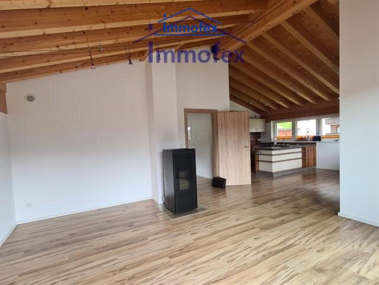 Haus - 6347, Rettenschöss - Neues, helles Einfamilienhaus in TOP Qualität