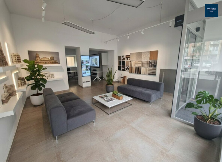 Einzelhandel - 8010, Graz - Ihr neuer Standort in 8010 Graz – zentrale Lage und flexible Nutzung in der Schmiedgasse