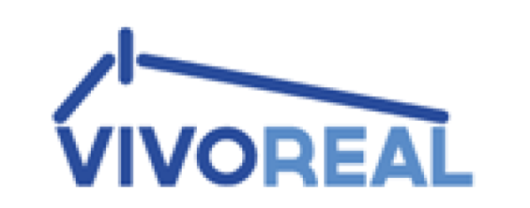 Vivoreal Hausverwaltung GmbH - Immobilen Makler