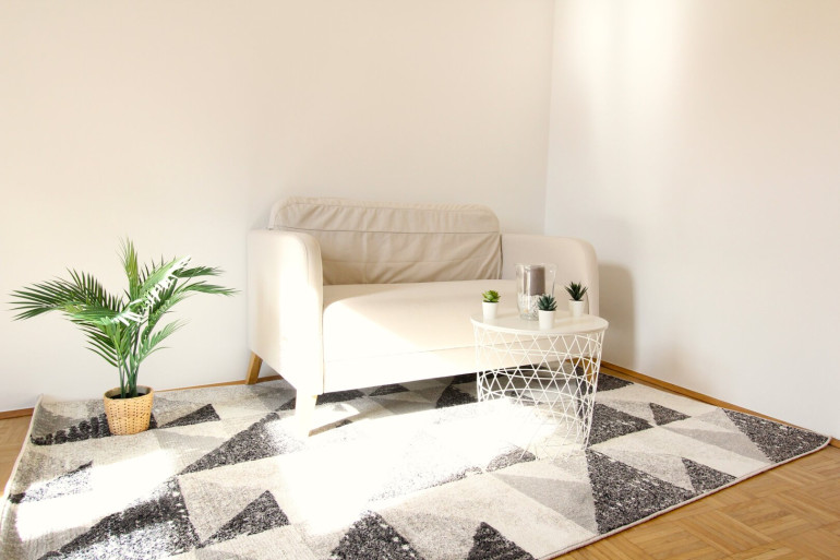 Wohnung - 1150, Wien - Schön möblierte, charmante 2-Zimmer-Wohnung! Kurzzeitvermietung!