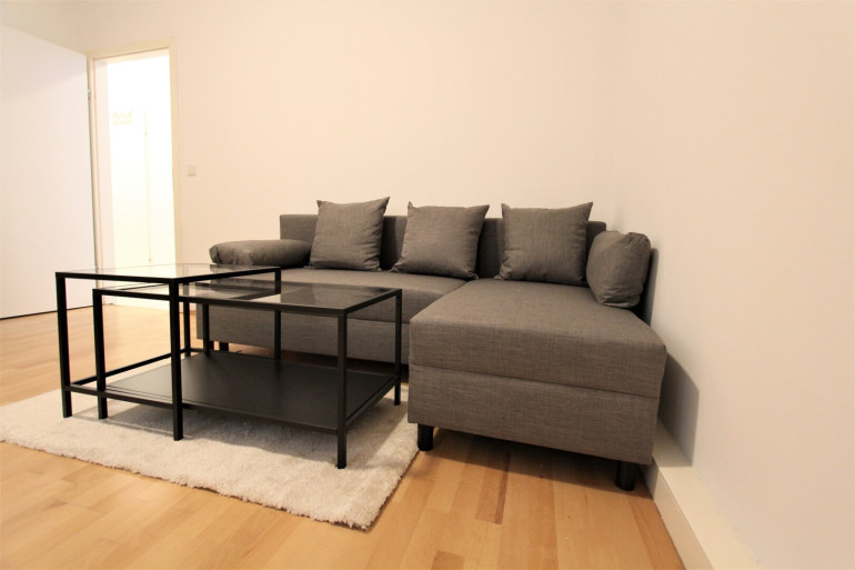 Wohnung - 1150, Wien - Schön möblierte 2-Zimmer-Wohnung mit Stil in zentraler Lage! Kurzzeitvermietung!