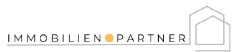 Immobilien Partner Zingerle GmbH - Immobilen Makler