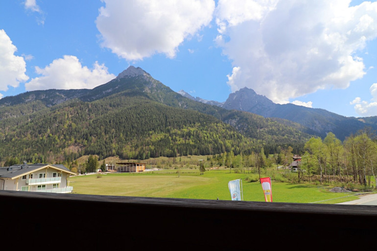 Wohnung - 6393, St. Ulrich am Pillersee - Attraktives Wohnungspaket – Renditeobjekt mit Potenzial!