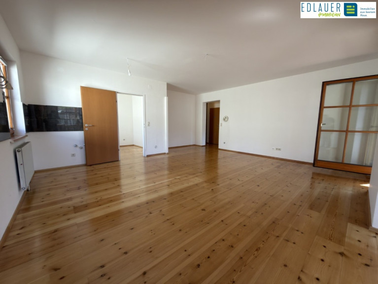 Wohnung - 3170, Hainfeld - Schöne 3-Zimmer-Wohnung mit Balkon!