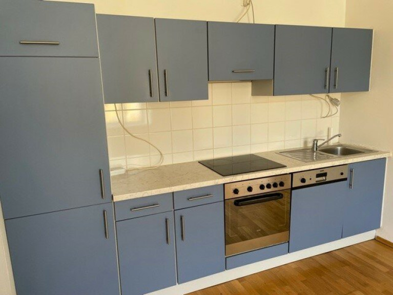 Wohnung - 8020, Graz - provisionsfrei Wohnung Nähe FH