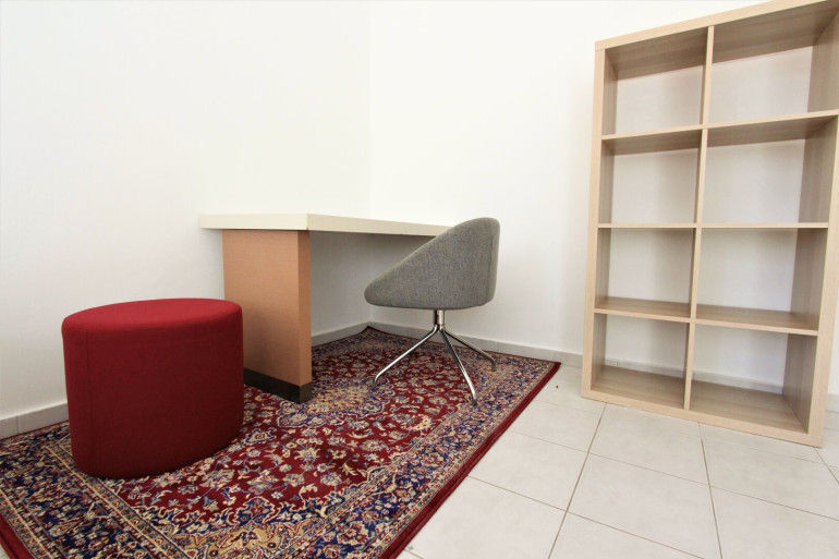 Wohnung - 1150, Wien - Kurzzeitvermietung! Helle 1-Zimmer-Wohnung im Herzen von Wien!