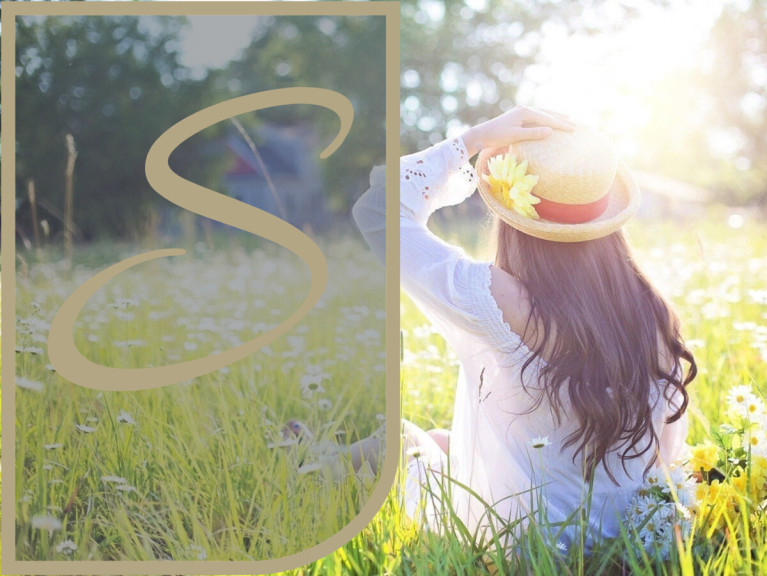 Grundstück - 4873, Frankenburg am Hausruck - Großes Baugrundstück