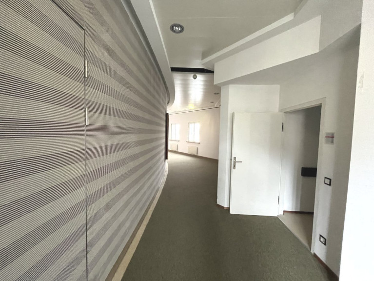 Büro / Praxis - 1030, Wien - Moderne Büros im QBIK zu mieten - 1030 Wien