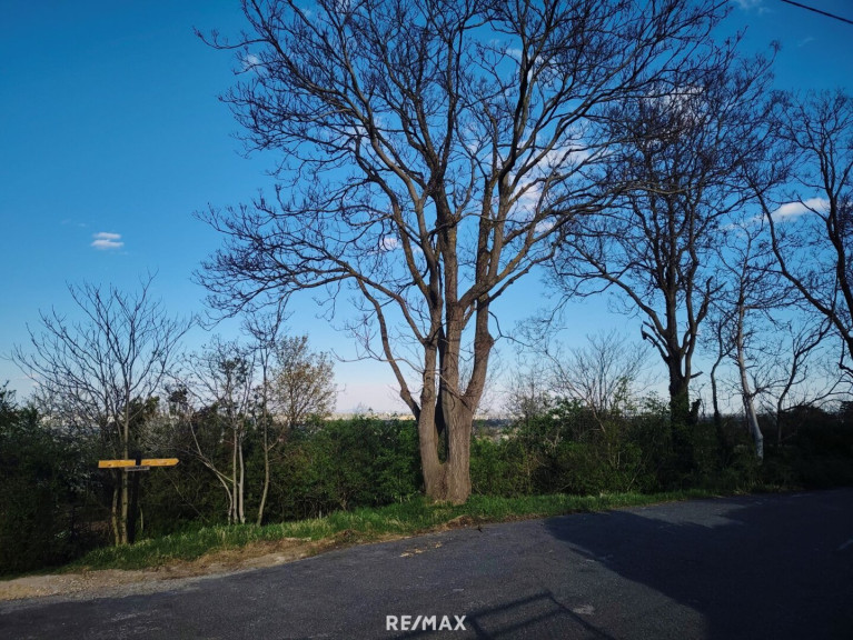 Grundstück - 1100, Wien,Favoriten - Dein Baugrund wartet auf Dich