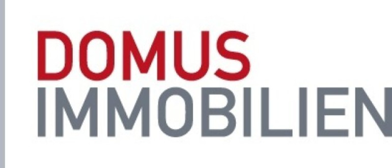 DOMUS IMMOBILIEN KG - Immobilen Makler