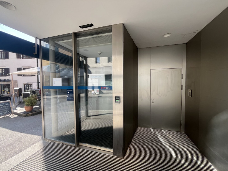 Einzelhandel - 6020, Innsbruck - Gelegenheit - Geschäftsfläche zum KAUF in Hötting!