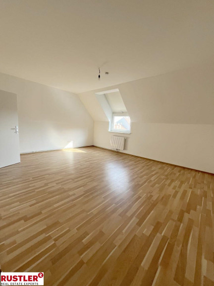 Wohnung - 1210, Wien - AKTION-EIN MONAT MIETFREI Kompakte Mietwohnungen in ruhiger Lage 