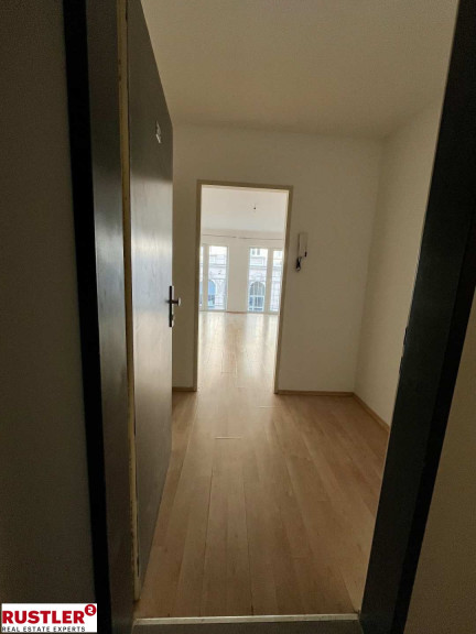 Wohnung - 1210, Wien - AKTION-EIN MONAT MIETFREI
Kompakte Mietwohnungen in ruhiger Lage