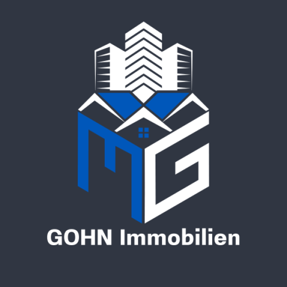 GOHN Immobilien GmbH - Immobilen Makler