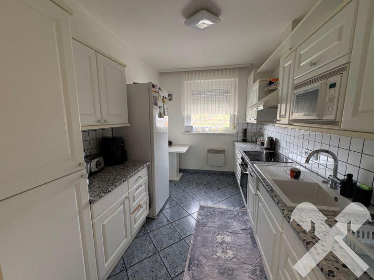 Wohnung - 8330, Feldbach - Zentrale gelegene Eigentumswohnung in Feldbach