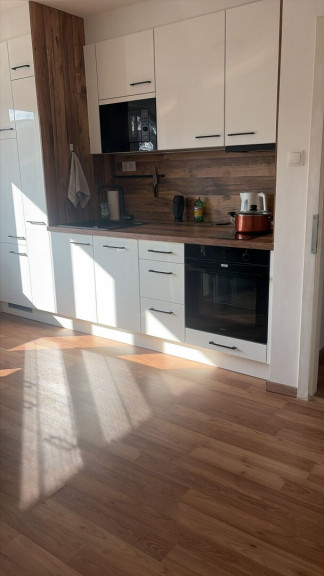 Wohnung - 8010, Graz - Schöne, möblierte 2-Zimmer-Wohnung in Geidorf – Ihr neues Zuhause!