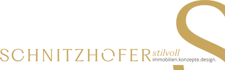 Schnitzhofer Stilvoll - Immobilen Makler