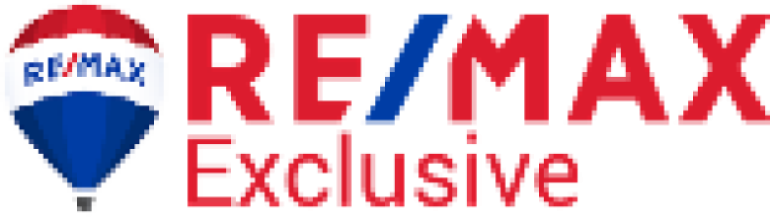 RE/MAX Exclusive Brugger KG - Immobilen Makler