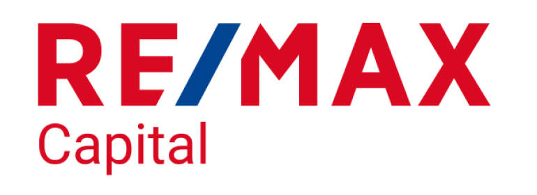 RE/MAX Capital - Immobilen Makler