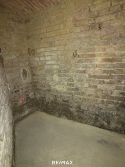 Sonstige - 1020, Wien - Kellerabteil am Tabor!