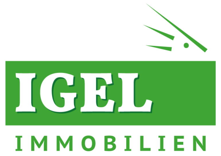 IGEL Immobilien GmbH - Immobilen Makler