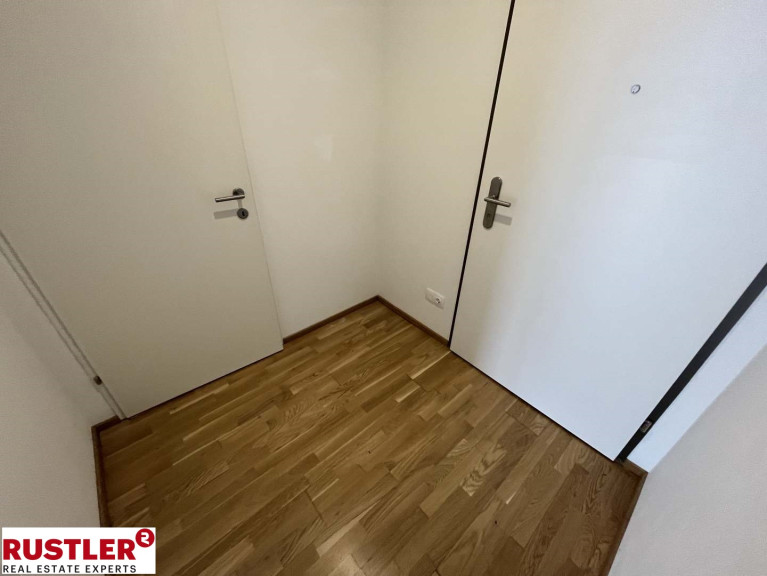 Wohnung - 1110, Wien - Gute Aufteilung im modernen Neubau 